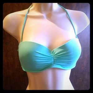 Victoria Secret swim suit top
